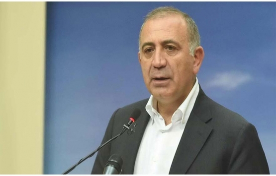 Kilyos’taki imar değişikliği Meclis gündemine taşındı!