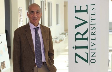 Hüsnü Uğur: Kentsel dönüşümün temel hedefi korumaktır!