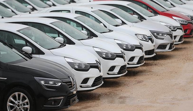 Sıfır otomobil fiyatları için akşam bile zam gelebilir mesajı! Araba almak için bayilere gidenlere fiyat verilmiyor!