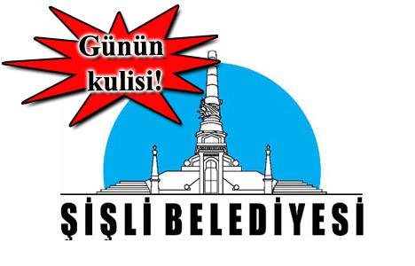 Şişli Belediyesi Maslak'ta 29 ve 30 katlı 2 kule inşa ettirecek!