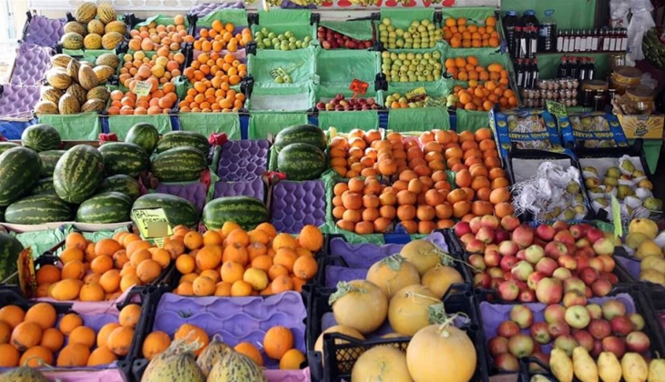 Migros ta dev kampanya! Sebze meyve fiyatlarında büyük indirim! Sakın kaçırmayın! İşte 18 Mayıs 2022 fiyat listesi