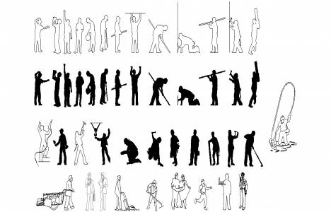 Türkel Otomotiv ve İnşaat Sanayi Ticaret Limited Şirketi kuruldu!