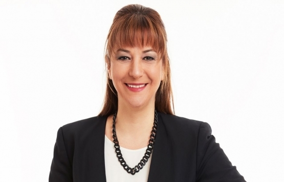 Konut satışları Mayıs'ta düşecek mi?