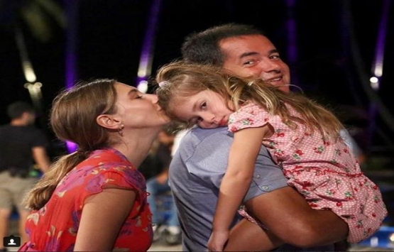 Melisa Ilıcalı ya 10 milyon TL lik ev alınacak!