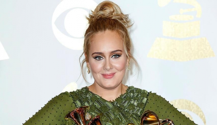 Kylie Jenner, Rihanna, Adele ve daha birçok ünlünün milyonluk malikaneleri!