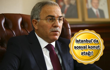 toki istanbul yeni proje 2017