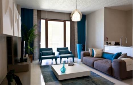 Tarz Ansira Ankara fiyat!