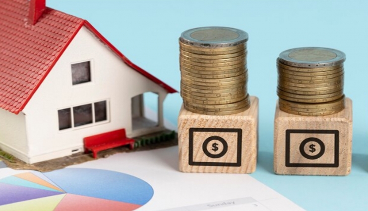 Konut fiyatları son 1 yılda yüzde 26,5 arttı, konut almak için doğru zaman!