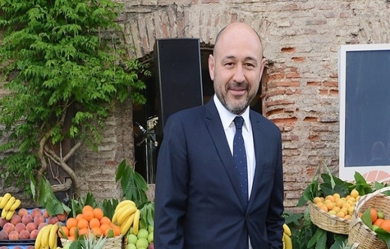 AVM’de kazan-kazan modeli!