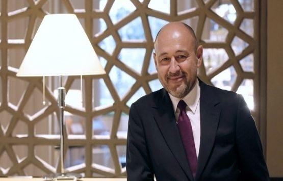 Bazı AVM ler tazminatta direniyor!