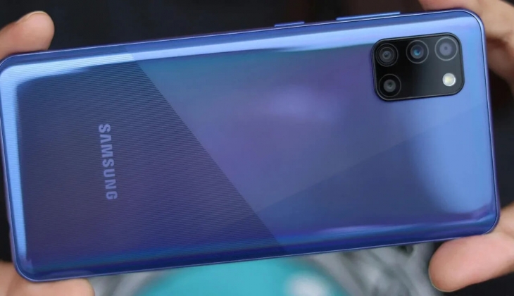 Carrefour dan büyük avantaj! Galaxy A32 de yüzde 20 indirim... İşte 23 Aralık fiyat listesi