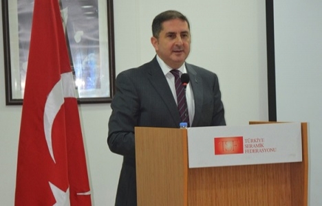 İnşaat sektöründeki büyüme ekonomiyi olumlu etkiliyor!