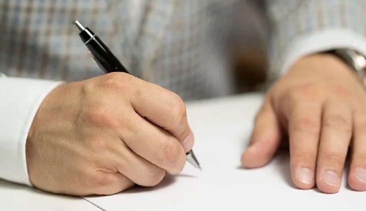 İmsan İnşaat, İmsan Jeneratör ve İmsan Yedek Parça’ya 3 ay geçici konkordato koruması!