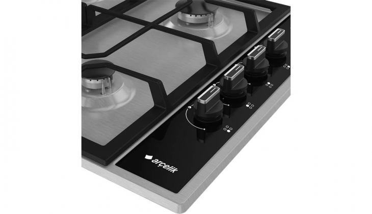 Arçelik’ten 1.100 TL indirim! İşte kampanya detayları ve Mart 2022 fiyat listesi…