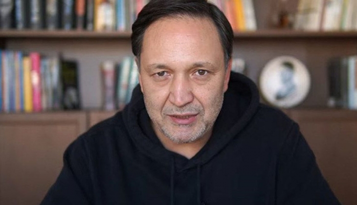 Piyasa uzmanı Selçuk Geçer bombayı patlattı! Dolar neden yükseliyor?