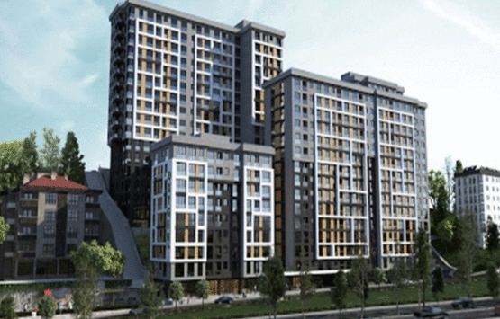 Genyap Oxygen Plus nerede?