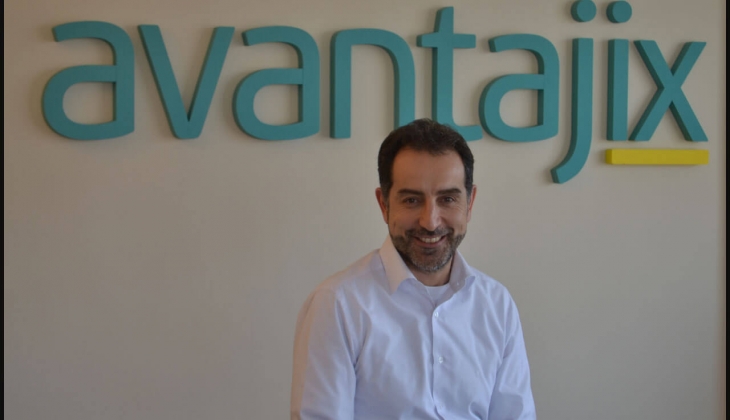 Türkiye’de çocuk okutmanın maliyeti ne kadar?