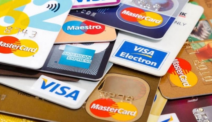 Kredi kartı kullananlara Hakem heyetinden müjde geldi: Kart aidatları bu şekilde iade alınabiliyor! SON DAKİKA!