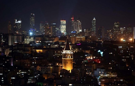 Arap gayrimenkul yatırımcısı harekete geçiyor!