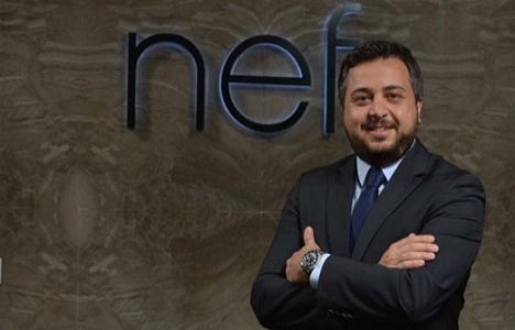 İpotekli konut satışları neden düştü?