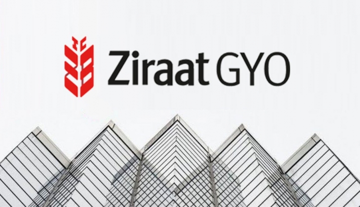  Ziraat Bankası ile Demirören arasında yeni gayrimenkul protokolü