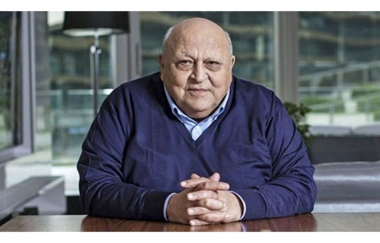 Yüzde 40 ciro açıklaması biraz komik olmuş, AVM’lerde henüz açılan mağaza çok az!