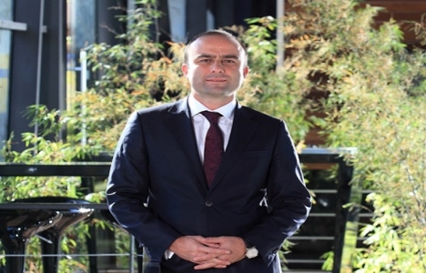 Konut alıcısının kriterleri değişti!