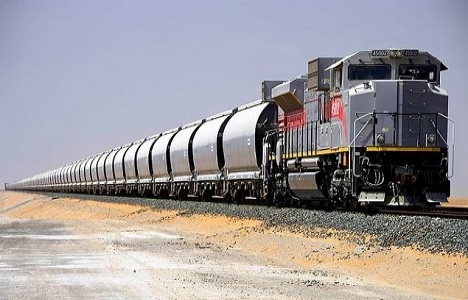  İşte dünyanın en etkileyici 25 mega projesi!