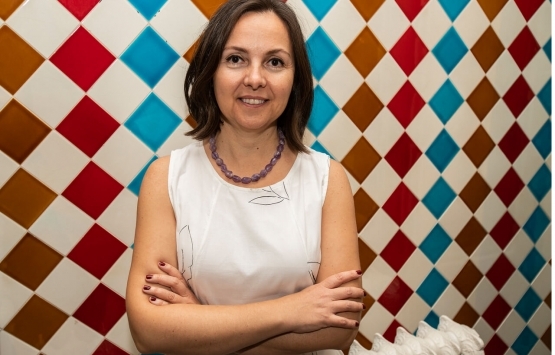 ZeroBuild Türkiye’21 formu 21 Eylül de!