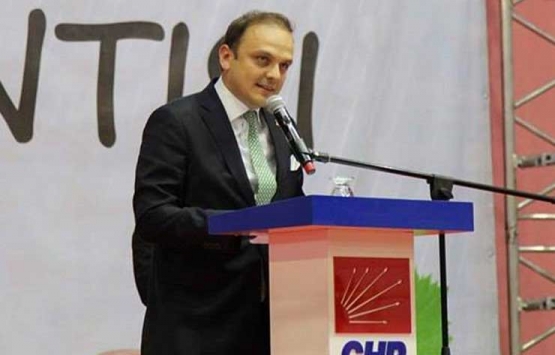 Ankara Ulaşım Ana Planı 2038 çalışmaları mecliste!