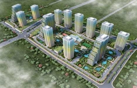 Bizim Evler 6 Ispartakule ulaşım bilgileri!