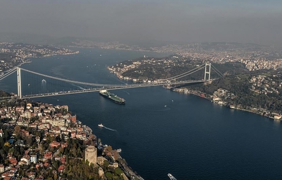 Türkiye Avrupa’da en çok yatırım yapılan 10’uncu ülke!