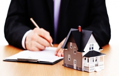 60 yaşını geçenlere özel konut kredisi fırsatı!