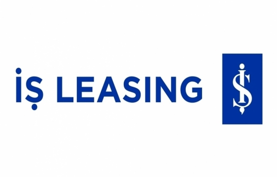 İş Finansal Kiralama olağan genel kurul toplantısı sonuçları tescillendi!