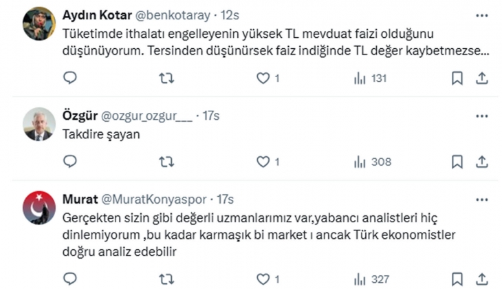 Türkiye de bu fiyatlardan yatırımlık konut almak mantıklı mı?
