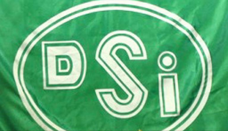 Devlet Su İşleri tamı tamına 1727 işçi alacak! Bakan Kirişçi resmen açıkladı! Hemen bakın!