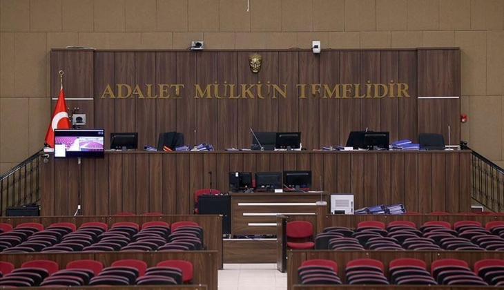 Adalet Bakanlığı personel alımı sonuçları ne zaman açıklanacak? Adalet Bakanlığı personel alımı başvuru sonucu sorgulama