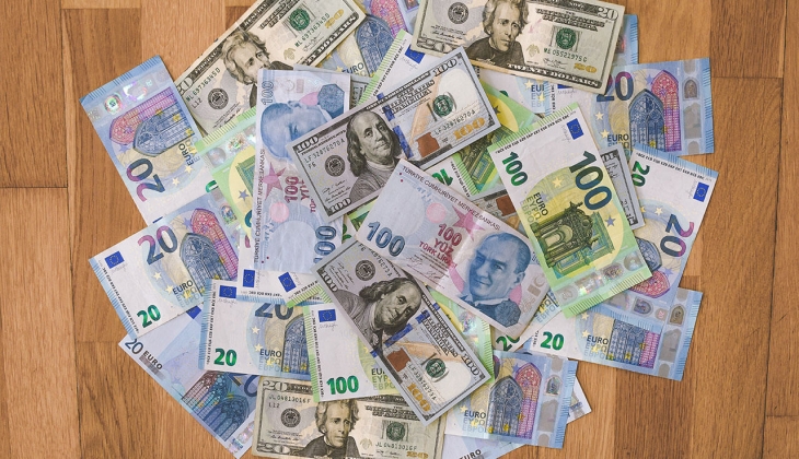 Almanya’dan Türkiye’deki annelere çocuk başı ayda 85 ile 251 Euro arasında maaş bağlanıyor! Detaylar tek tek açıklandı! 