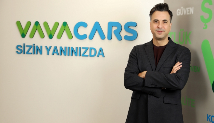 2023 te hem alıcısına hem de satıcısına kazandıran ikinci el araçlar, 2024 te de fırsatlar sağlayacak!
