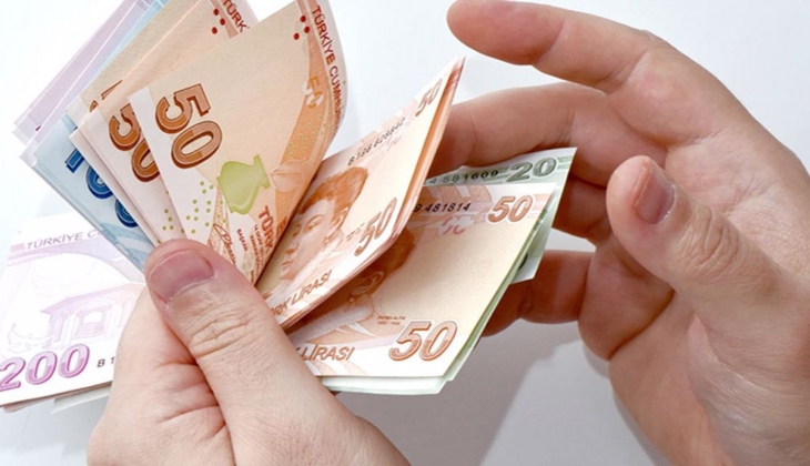 Asgari ücrete 2. zam hakkında flaş gelişme