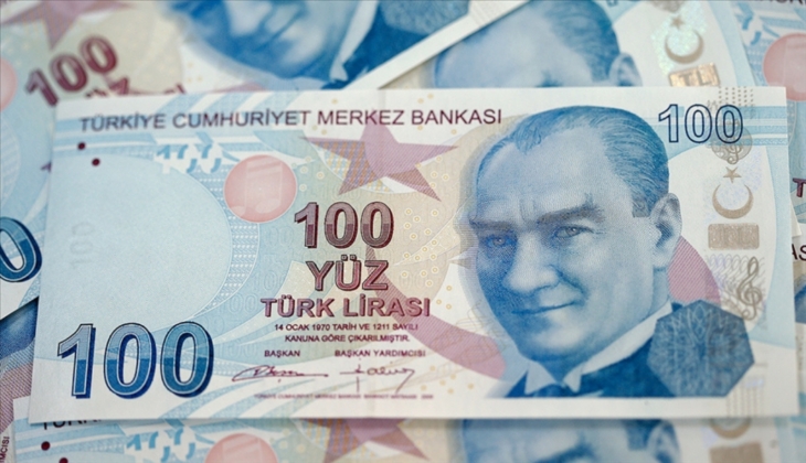Paranız çifter çifter artacak! 200 bin liranın bir aylık mevduat getirisi ne kadar? Banka banka hesaplandı!