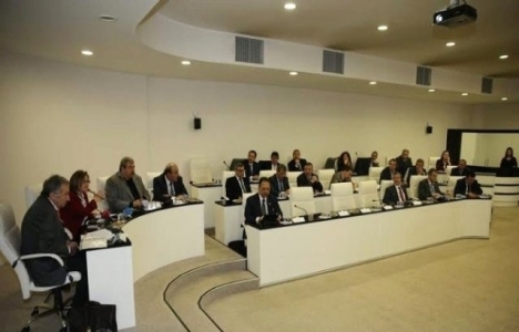 Gaziantep ile TÜRSAB turizm için işbirliği yaptı!