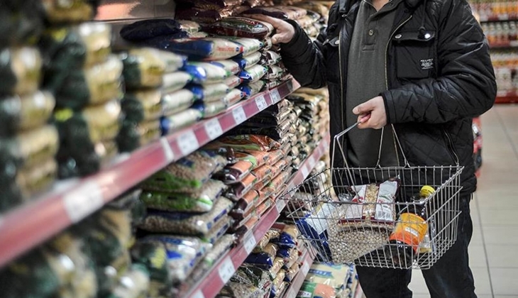 Enflasyon verileri ne zaman saat kaçta açıklanacak? 2023 Eylül enflasyon rakamları ne zaman belli olacak?