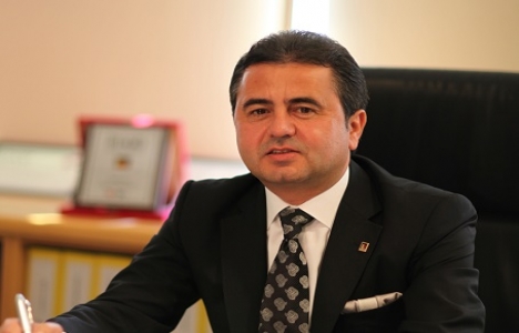 Konuttaki KDV indirimi mobilya sektörünü mutlu etti!