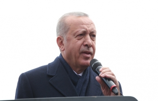 Bağcılar'a 11 bin 569 kapasiteli otopark yapılacak! 