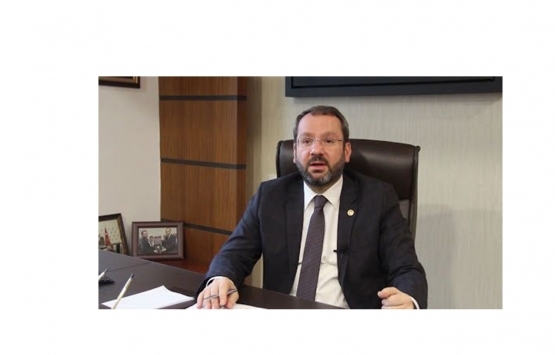 Kentsel dönüşüm için yeni fon önerisi!