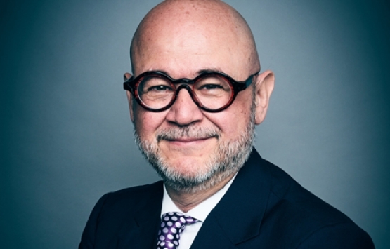 Wyndham Hotels & Resorts 15 yeni otel açacak!