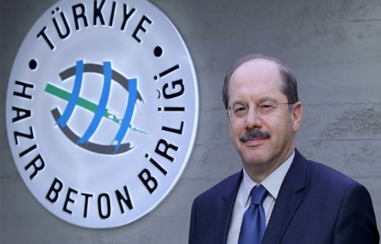 İnşaat sektöründe güven endeksi yükseliş trendini koruyor! 