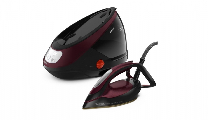 Tefal Buhar Kazanlı Ütü en ucuza nereden alınır? Özellikleri neler? 21 Şubat 2023 fiyat listesi