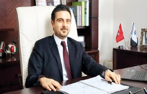 İstanbul'da arsa fiyatı dünya ile yarışıyor!